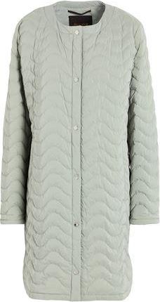 Moorer JACKEN & M&Auml;NTEL - Pufferjacken & Daunenjacken auf YOOX.COM