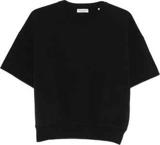 Marc O'Polo short-sleeve T-shirt - Blauw