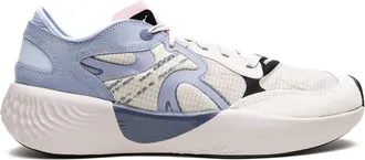 Nike Jordan Delta 3 Low sneakers