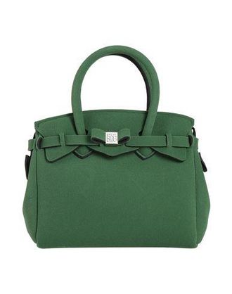 Save My Bag BAGS - Handbags on YOOX.COM