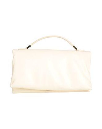 Marni BOLSOS - Bolsos de mano en YOOX.COM