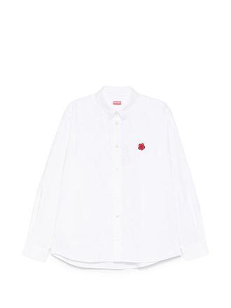 Kenzo Chemise ml
