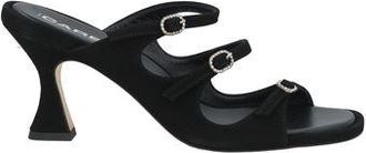 Carel SCHUHE - Sandalen auf YOOX.COM