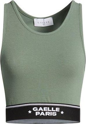 Ga&euml;lle Paris TOPWEAR - Top su YOOX.COM