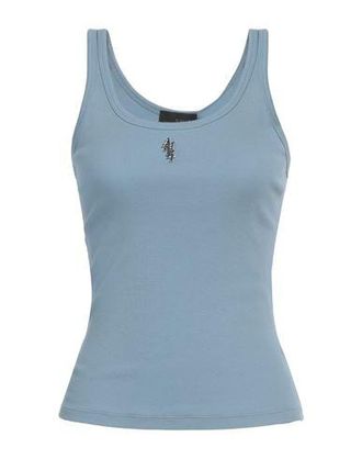 Amiri TOPWEAR - Tank Tops sur YOOX.COM