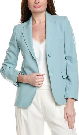 Max Mara Weekend Max Mara Uva Blazer