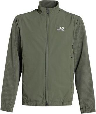 Emporio Armani TUTE E SALOPETTE - Tute Sportive su YOOX.COM