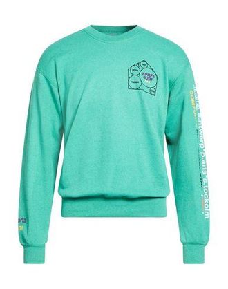 APR&Egrave;S SURF TOPS - Sweatshirts auf YOOX.COM