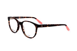 Under Armour UA 5020 0086 00 Havana 52mm