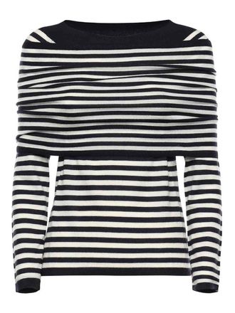 Max Mara Lightweight Cashmere Sweater
