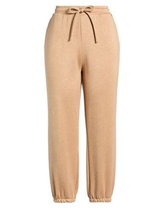 No-N&agrave; BOTTOMWEAR - Trousers on YOOX.COM