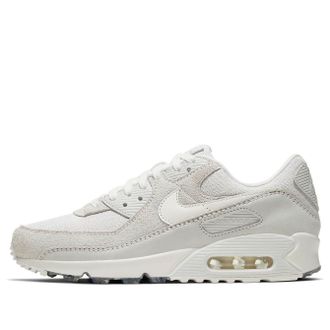 Nike Air Max 90 Cork White CW6208-111
