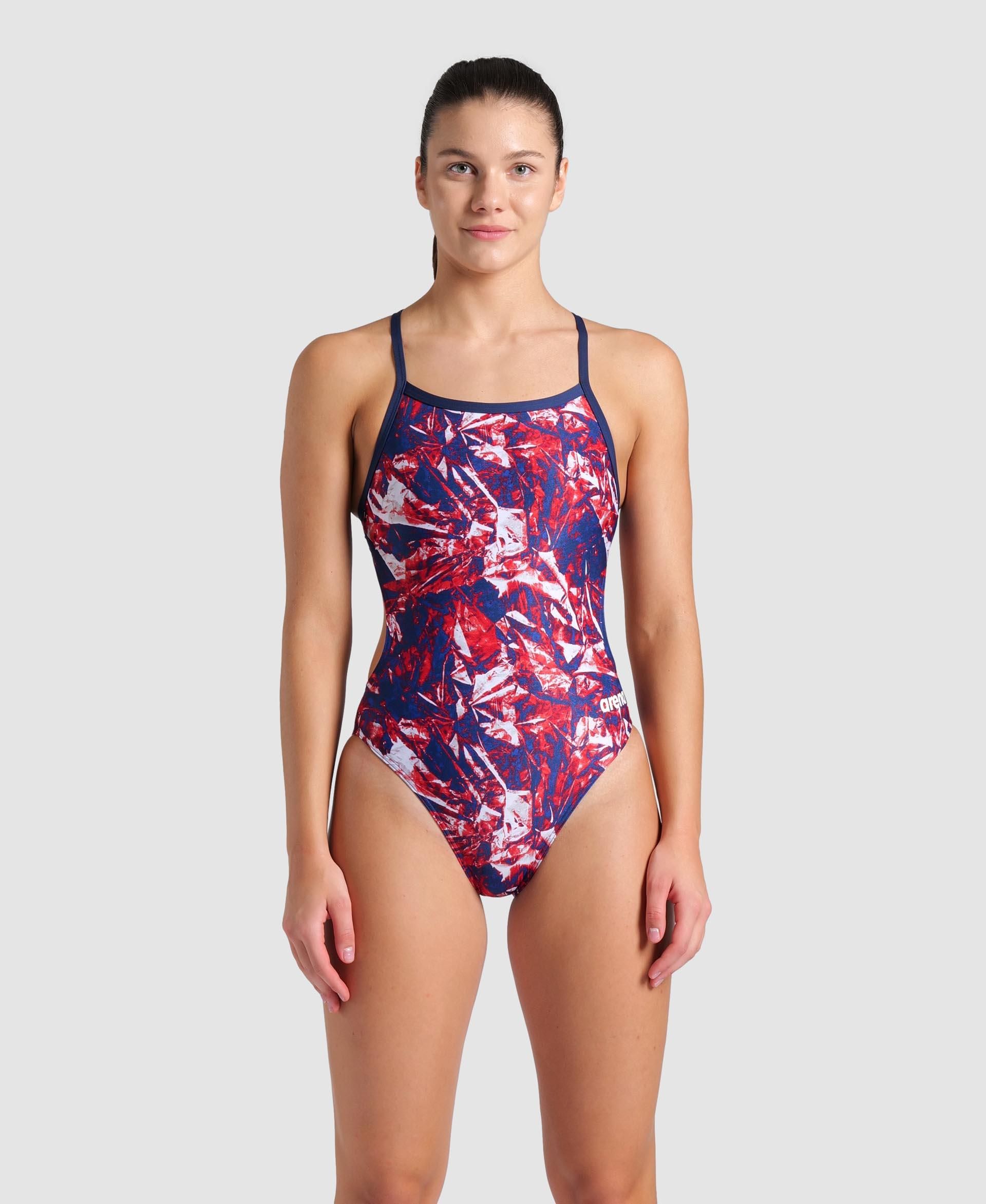 Short Yoga Femme CRZ YOGA - Taille Haute 7/10/15/20cm Naked Feeling