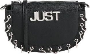 Just Cavalli BORSE - Borse a tracolla su YOOX.COM