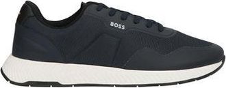 BOSS CALZATURE - Sneakers su YOOX.COM
