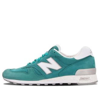 New Balance M1300 National Parks M1300NW