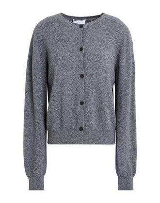 Kaos STRICKWAREN - Twinsets auf YOOX.COM