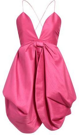 Jijil DRESSES - Mini dresses sur YOOX.COM