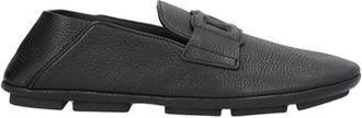 Dolce & Gabbana CALZATURE - Mocassini su YOOX.COM