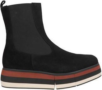 Paloma Barcel&oacute; FOOTWEAR - Ankle boots sur YOOX.COM