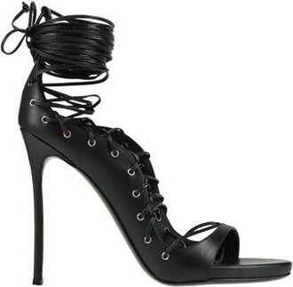 Dsquared2 CALZATURE - Sandali su YOOX.COM