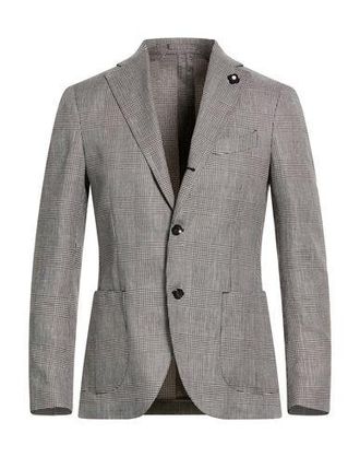 Lardini ANZÜGE und CO-ORDS - Blazers auf YOOX.COM