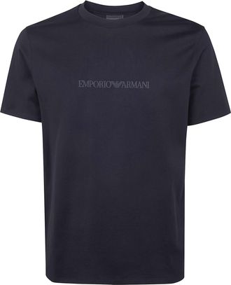 Emporio Armani T-Shirt