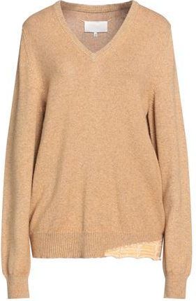 Maison Margiela PRENDAS DE PUNTO - Pullover en YOOX.COM