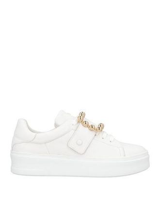 Frau FOOTWEAR - Trainers sur YOOX.COM