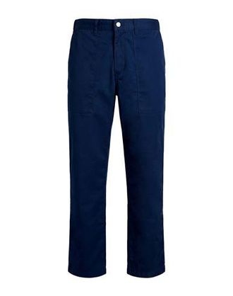 Edwin BOTTOMWEAR - Pantaloni su YOOX.COM