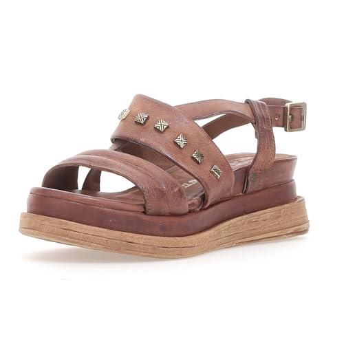 Talons pour Femmes Soldes jusqu'à −45% Stylight - Main Image