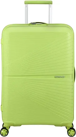 American Tourister unisex, Suitcases, Verde, Taglia unica, new