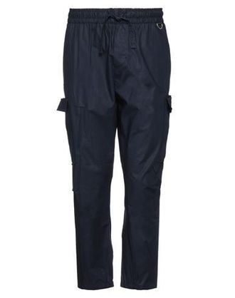 low brand HOSEN & R&Ouml;CKE - Hosen auf YOOX.COM