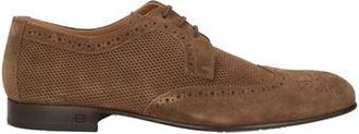 Baldinini CALZADO - Zapatos de cordones en YOOX.COM