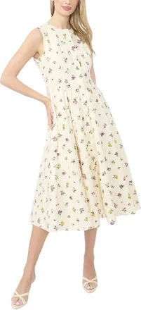 Ted Baker Joanne Dress
