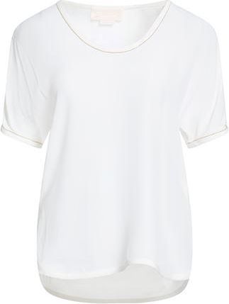 Genny TOPWEAR - Top su YOOX.COM