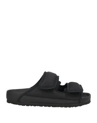 Birkenstock SCHUHE - Sandalen auf YOOX.COM