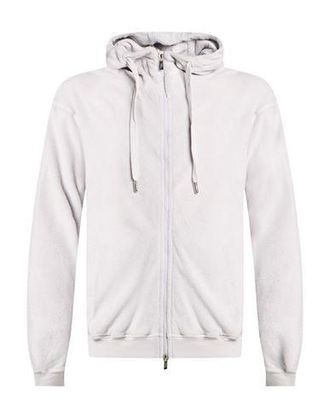 Fedeli TOPWEAR - Sweatshirts on YOOX.COM