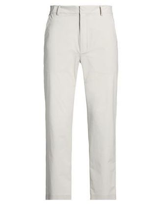 K-Way BOTTOMWEAR - Trousers sur YOOX.COM