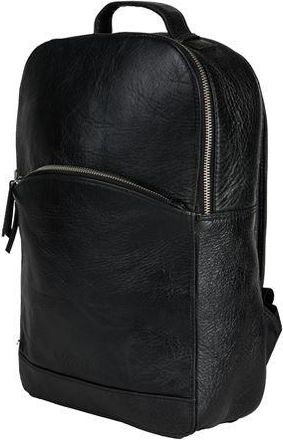 Bolongaro Trevor Backpacks