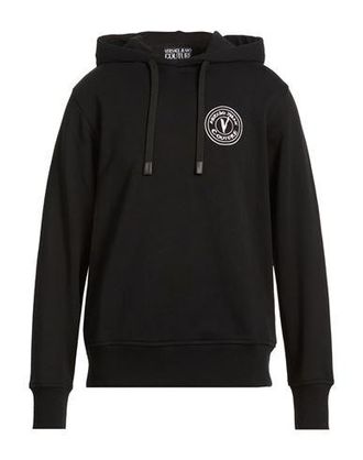 Versace TOPWEAR - Sweatshirts sur YOOX.COM