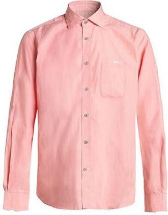 Harmont & Blaine TOPWEAR - Shirts on YOOX.COM