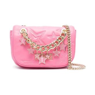 Versace Jeans Couture Mujer, Bolsos, Rosa, Talla: ONE Size