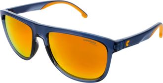 Carrera Sunglasses GREY GREEN