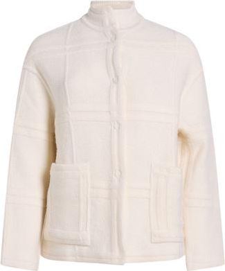 Bruno Manetti MAGLIERIA - Cardigan su YOOX.COM