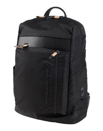 Piquadro BORSE - Zaini su YOOX.COM
