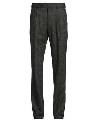 Paoloni Pants