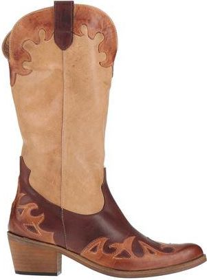 Je T'aime Boots SCHUHE - Stiefel auf YOOX.COM