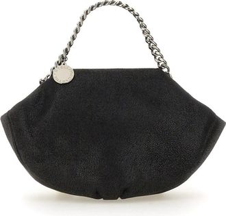 Stella McCartney Falabella Shoulder Bag-Donna