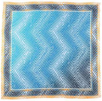 Missoni ACCESSORIES - Scarves sur YOOX.COM